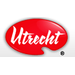 Utrecht Art Supply